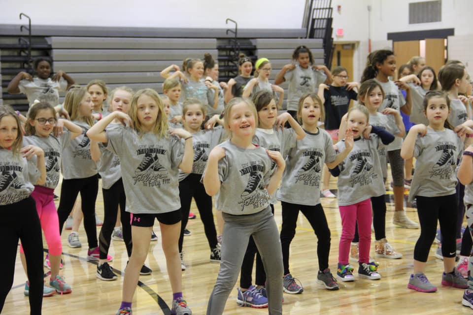 Home Maquoketa Valley CSD home-maquoketa-valley-csd