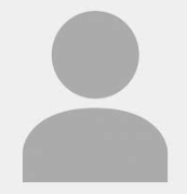 Staff Member Placeholder Photo