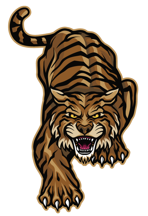 Wildcat-color-big Wildcat-color-big