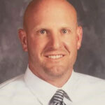 Troy Osterhaus Headshot