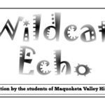 Wildcat Echo Image