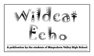 Wildcat Echo Image