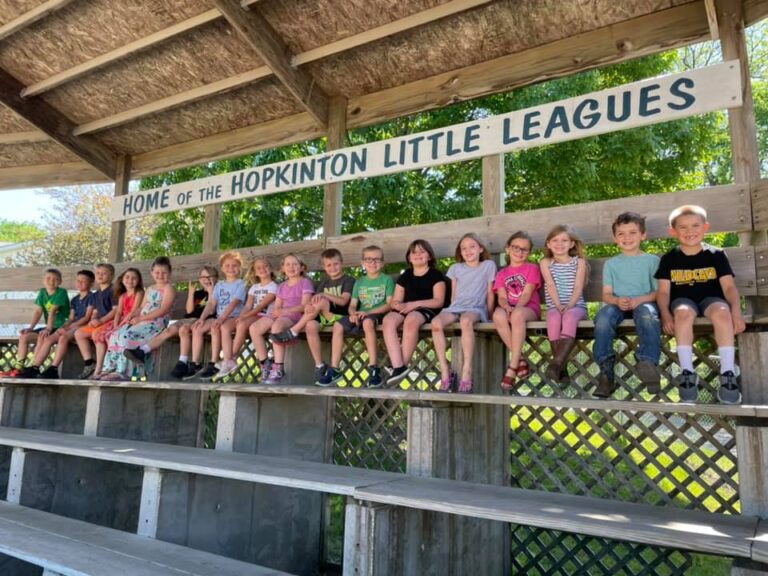 Home Maquoketa Valley CSD