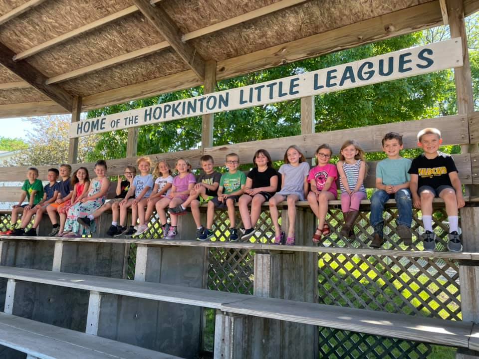 Home Maquoketa Valley CSD