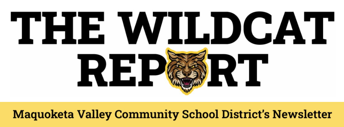 wildcat-report wildcat-report