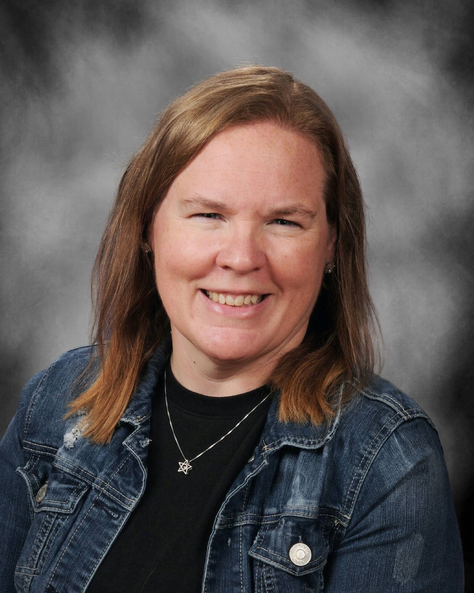 Zillow Maquoketa Iowapodcast Personal - 87z4md0