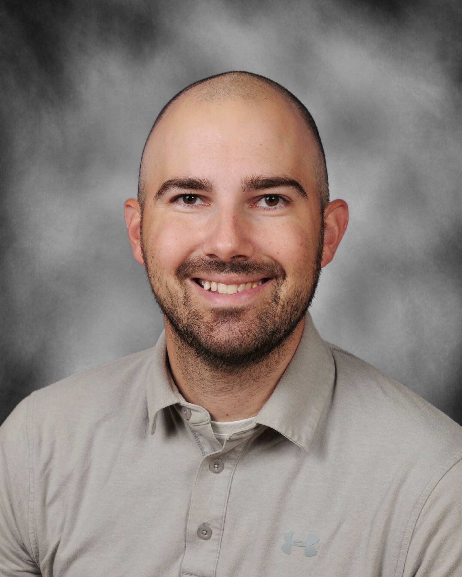 Shane Kirchoff Maquoketa Valley CSD