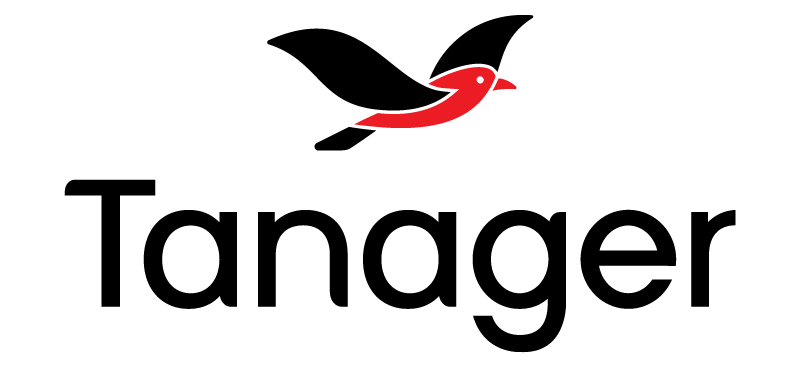 Tanager-Place_Logo