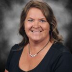 Brenda Becker