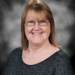 Sally Bolsinger