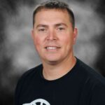 Eric Conner