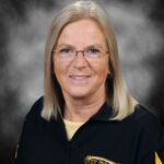 Julie Davis