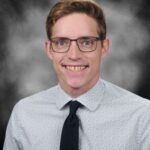 Evan Dreessen