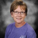 Shelley Fiedler
