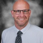 Troy Osterhaus
