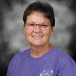 Karelene Sellner