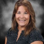 Dawn Smeins