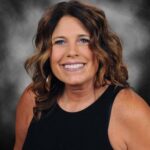 Brandy Whittenbaugh