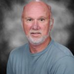 Craig Wilson